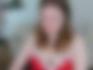Nancy-Sun's Live Sex Cam Show
