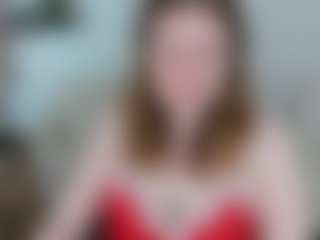 Nancy-Sun's Live Sex Cam Show