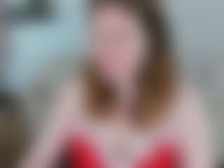 Nancy-Sun's Live Sex Cam Show