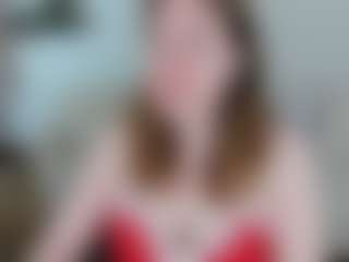 Nancy-Sun's Live Sex Cam Show