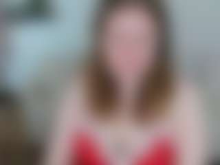 Live cam show with Nancy-Sun - Small Tits on Dare Cams