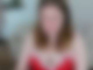 Nancy-Sun's Live Sex Cam Show