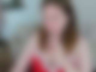 Nancy-Sun's Live Sex Cam Show