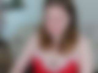Nancy-Sun's Live Sex Cam Show