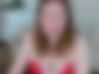 Nancy-Sun's Live Sex Cam Show