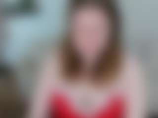 Live cam show with Nancy-Sun - Sexy on Hubzter Live