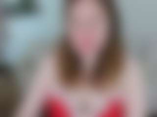 Nancy-Sun's Live Sex Cam Show