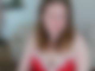 Nancy-Sun's Live Sex Cam Show