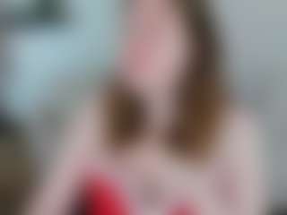 Nancy-Sun's Live Sex Cam Show