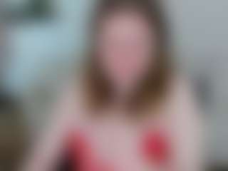 Nancy-Sun's Live Sex Cam Show