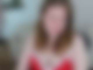 Nancy-Sun's Live Sex Cam Show