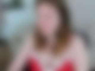 Live cam show with Nancy-Sun - Young Adult on Sex Cam Show