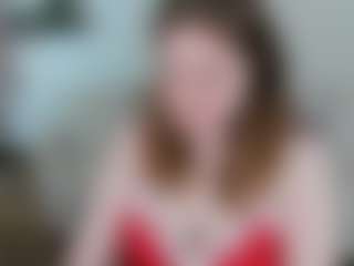 Live cam show with Nancy-Sun - Shaved Pussy on sexylive.show