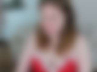 Nancy-Sun's Live Sex Cam Show