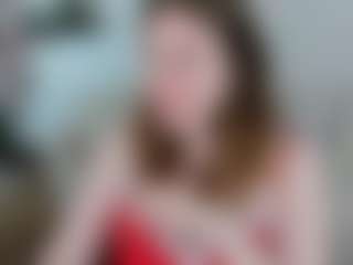 Nancy-Sun's Live Sex Cam Show