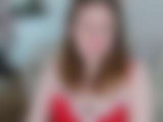 Nancy-Sun's Live Sex Cam Show