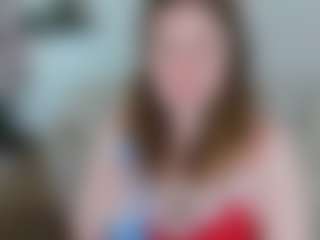 Nancy-Sun's Live Sex Cam Show