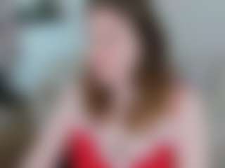 Nancy-Sun's Live Sex Cam Show