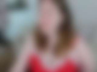 Nancy-Sun's Live Sex Cam Show