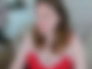 Nancy-Sun's Live Sex Cam Show