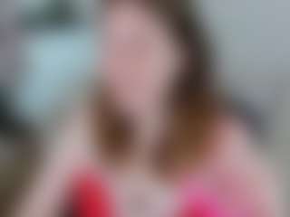 Live cam show with Nancy-Sun - Small Tits on Dare Cams