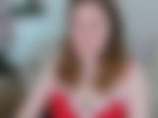 Nancy-Sun's Live Sex Cam Show