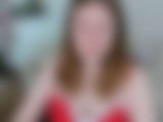 Nancy-Sun's Live Sex Cam Show