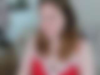 Live cam show with Nancy-Sun - Public on Dolls Live