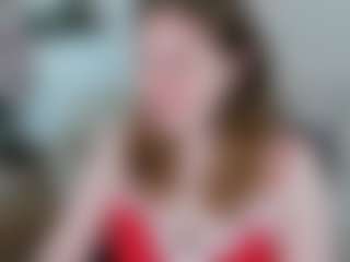 Nancy-Sun's Live Sex Cam Show