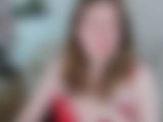 Nancy-Sun's Live Sex Cam Show