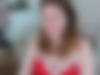 Live cam show with Nancy-Sun - Flashing on Dolls Live