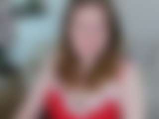 Nancy-Sun's Live Sex Cam Show