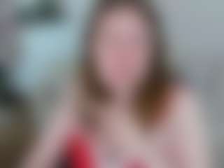 Live cam show with Nancy-Sun - BBW on Strip Flash - Live Sex Shows