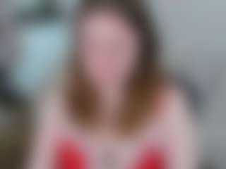 Nancy-Sun's Live Sex Cam Show