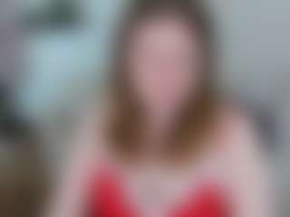 Nancy-Sun's Live Sex Cam Show