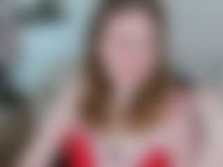 Live cam show with Nancy-Sun - Mature on sexylive.show