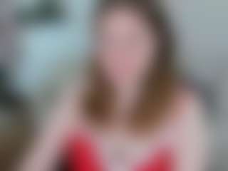 Nancy-Sun's Live Sex Cam Show