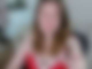 Nancy-Sun's Live Sex Cam Show