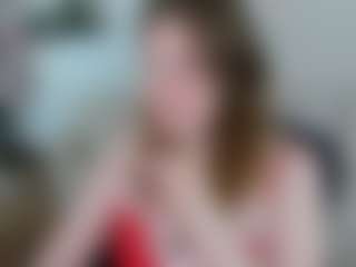 Nancy-Sun's Live Sex Cam Show