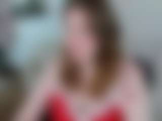 Nancy-Sun's Live Sex Cam Show