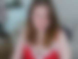Live cam show with Nancy-Sun - Anal White on nudelive.tv | netherlands