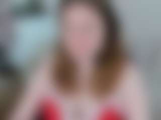Nancy-Sun's Live Sex Cam Show