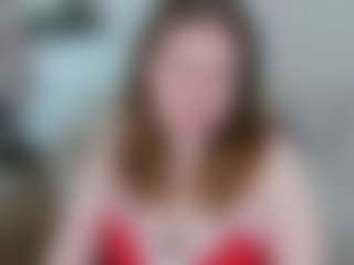 Nancy-Sun's Live Sex Cam Show