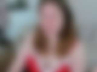Nancy-Sun's Live Sex Cam Show