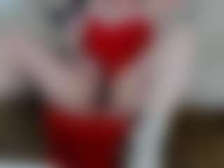 Live cam show with Nancy-Sun - Toys on xxxlivecams.org