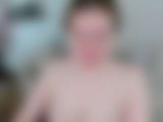Nancy-Sun's Live Sex Cam Show