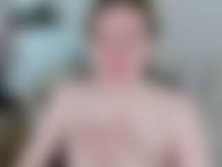 Nancy-Sun's Live Sex Cam Show