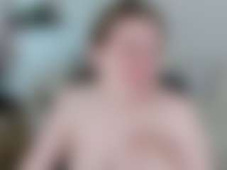 Nancy-Sun's Live Sex Cam Show