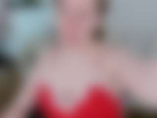 Nancy-Sun's Live Sex Cam Show