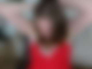 Nancy-Sun's Live Sex Cam Show
